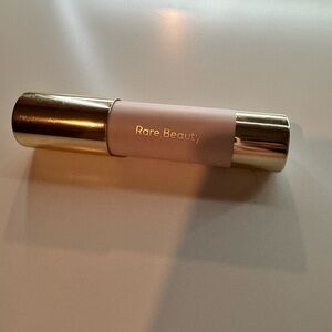 Rare Beauty Always Sunny Bronzer Stick